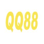 Foto del perfil de Nhà cái QQ88