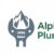 Foto del perfil de Alpharetta Plumbing Pros