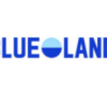 Foto del perfil de BlueLand88