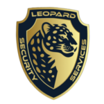 Foto del perfil de Leopard Securities