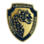 Foto del perfil de Leopard Securities