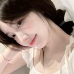 Foto del perfil de Ngo Tue Dan
