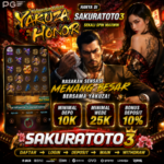 Foto del perfil de Sakuratoto3official