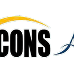 Foto del perfil de Bcons Aria