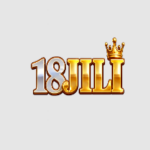 Foto del perfil de 18JILI