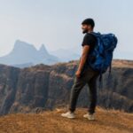 Foto del perfil de Indian e-Business Visa