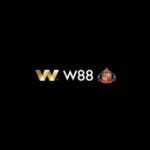 Foto del perfil de W88bd online