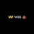 Foto del perfil de W88bd online