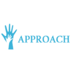 Foto del perfil de Approach autism