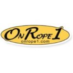 Foto del perfil de On Rope 1