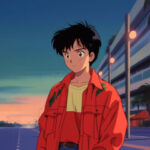 Foto del perfil de Rahul Kumar