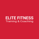 Foto del perfil de Elite Fitness Training and Coaching