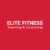 Foto del perfil de Elite Fitness Training and Coaching