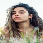 Foto del perfil de annaleee