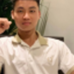 Foto del perfil de Viet Tien Trunking