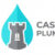 Foto del perfil de Castle Rock Plumbing Pros