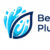 Foto del perfil de Bellflower Plumbing Pros