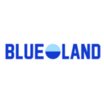 Foto del perfil de BlueLand usa11