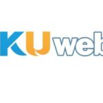 Foto del perfil de ku bet