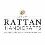 Foto del perfil de Luxury Rattan Handicrafts