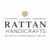 Foto del perfil de Luxury Rattan Handicrafts