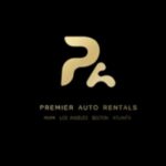 Foto del perfil de Premier Auto Miami