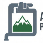 Foto del perfil de Altadena Plumbing Pros