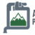 Foto del perfil de Altadena Plumbing Pros