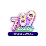 Foto del perfil de 789CLUB