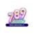 Foto del perfil de 789CLUB