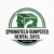 Foto del perfil de Springfield Dumpster Rental Guys
