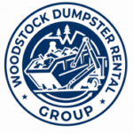 Foto del perfil de Woodstock Dumpster Rental Group