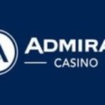 Foto del perfil de Admiral Casino 24 Bonus