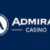 Foto del perfil de Admiral Casino 24 Bonus