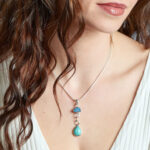 Foto del perfil de Olivia Hack