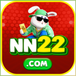 Foto del perfil de nn22