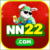 Foto del perfil de nn22