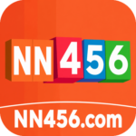 Foto del perfil de nn456