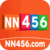Foto del perfil de nn456