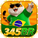 Foto del perfil de u345br