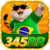 Foto del perfil de u345br