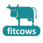 Foto del perfil de Fitcows