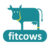 Foto del perfil de Fitcows