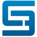Foto del perfil de synchroelectricals