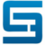 Foto del perfil de synchroelectricals