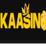Foto del perfil de kaasino britain