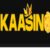 Foto del perfil de kaasino britain