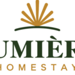 Foto del perfil de Lumiere Homestay