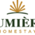 Foto del perfil de Lumiere Homestay