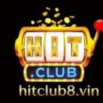 Foto del perfil de HITCLUB